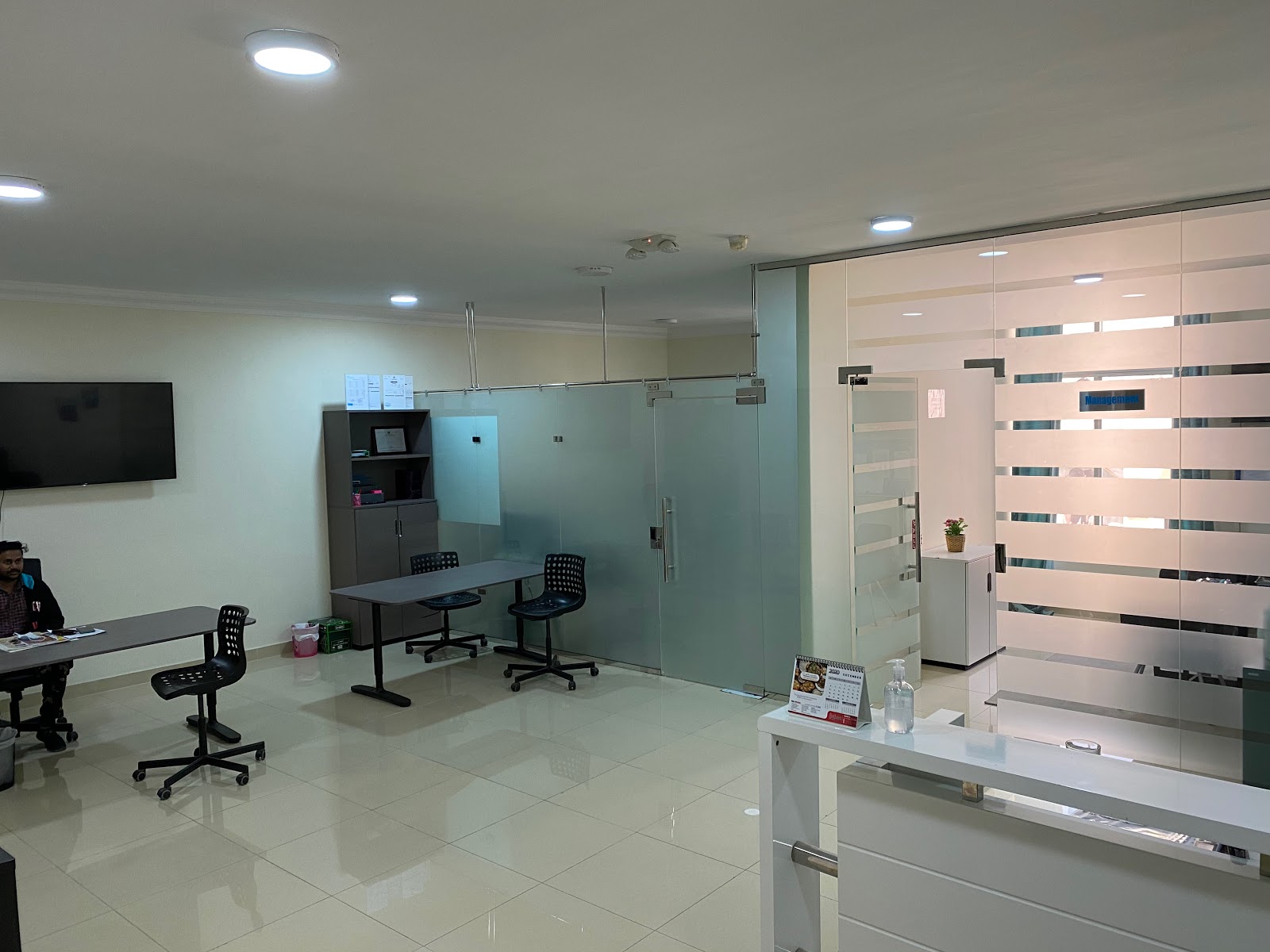 Clear Diamond Care كلير دايموند كير للتمريض المنزلي