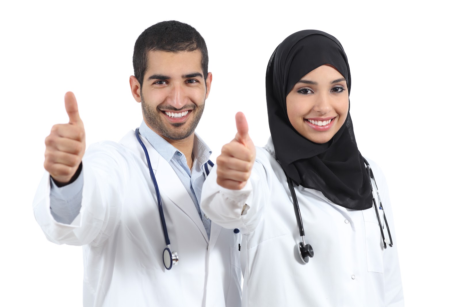 Clear Diamond Care كلير دايموند كير للتمريض المنزلي