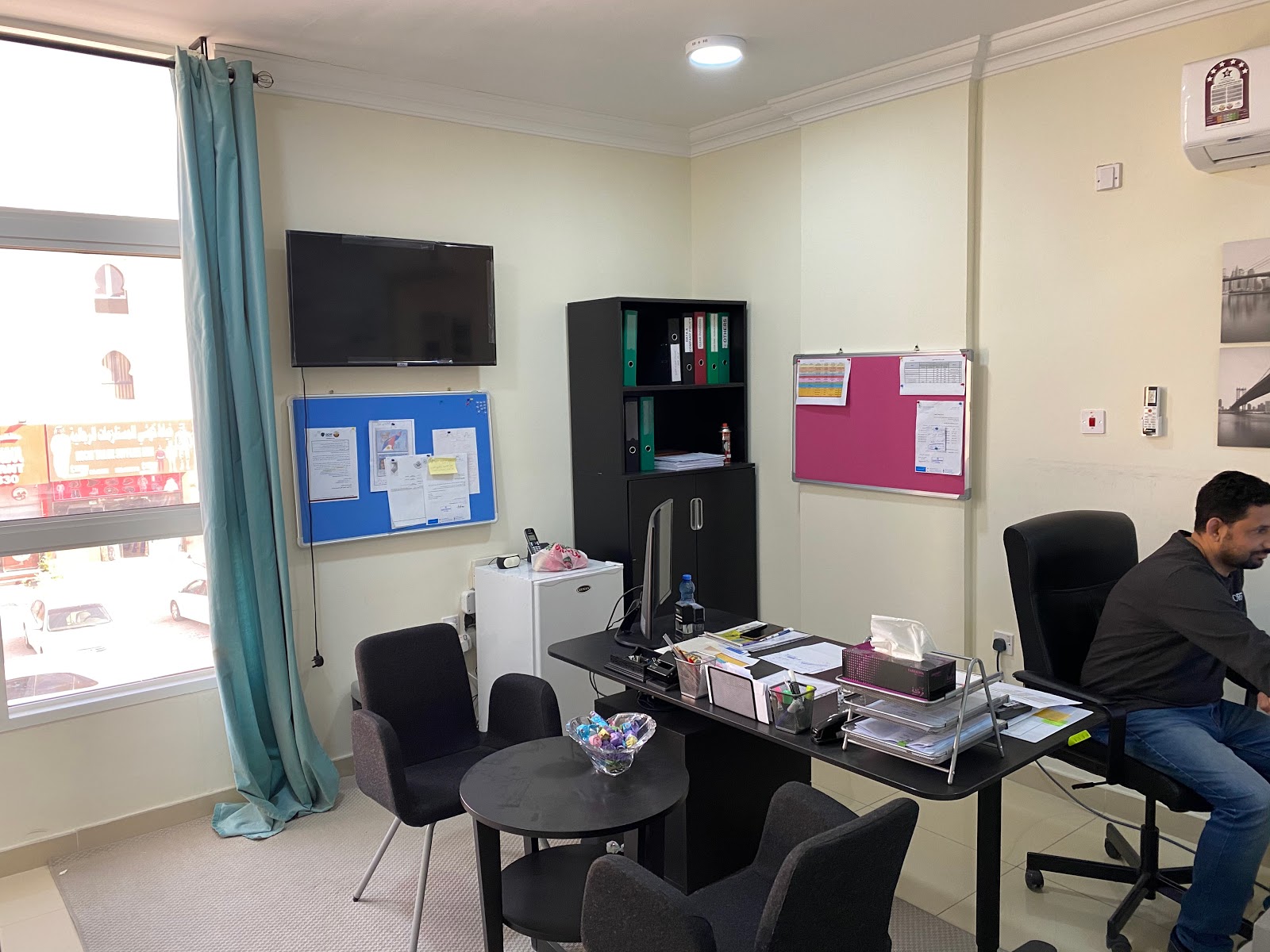 Clear Diamond Care كلير دايموند كير للتمريض المنزلي