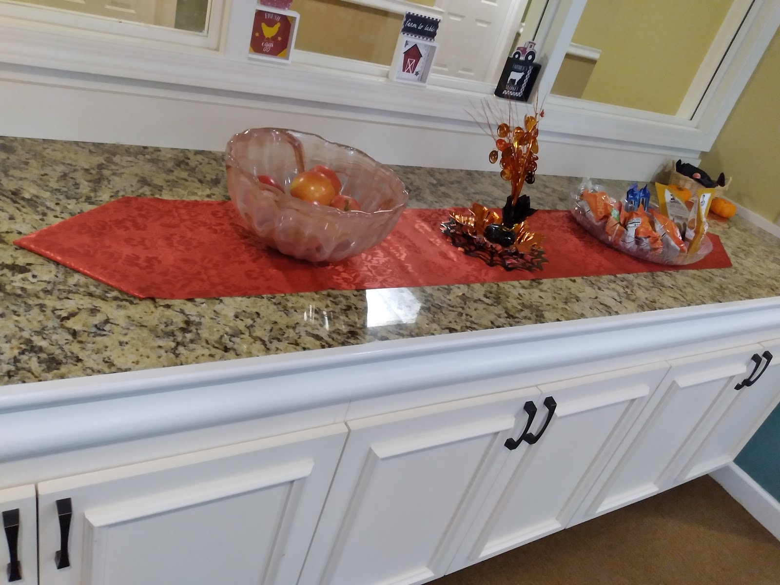 Richmond Heights Place Senior Living