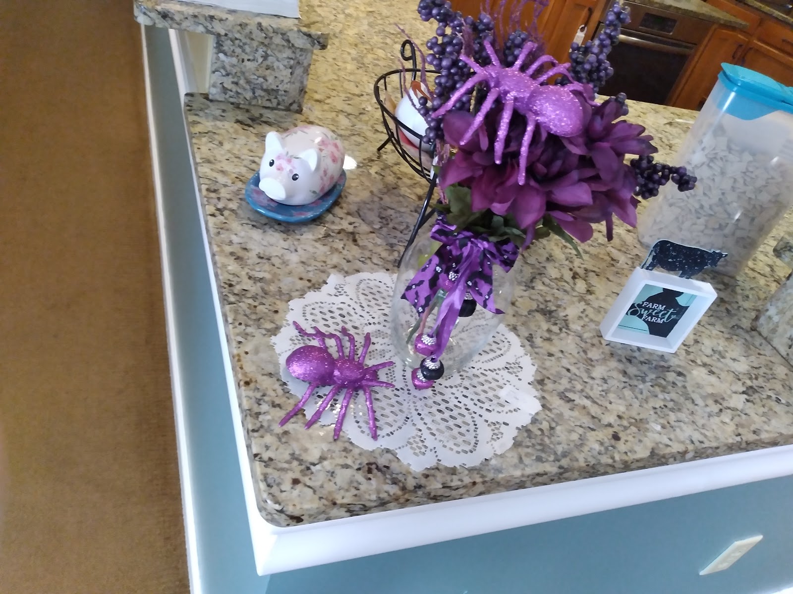 Richmond Heights Place Senior Living