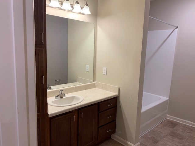 The Crossings at Conyers Apartments