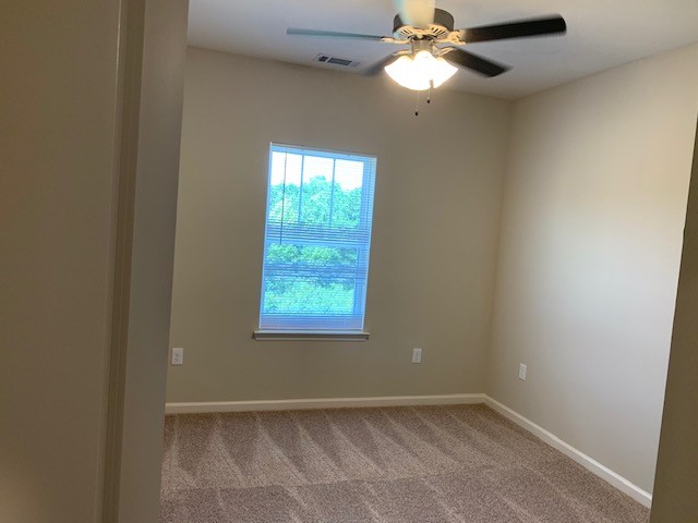 The Crossings at Conyers Apartments