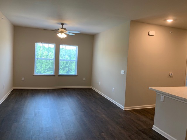 The Crossings at Conyers Apartments