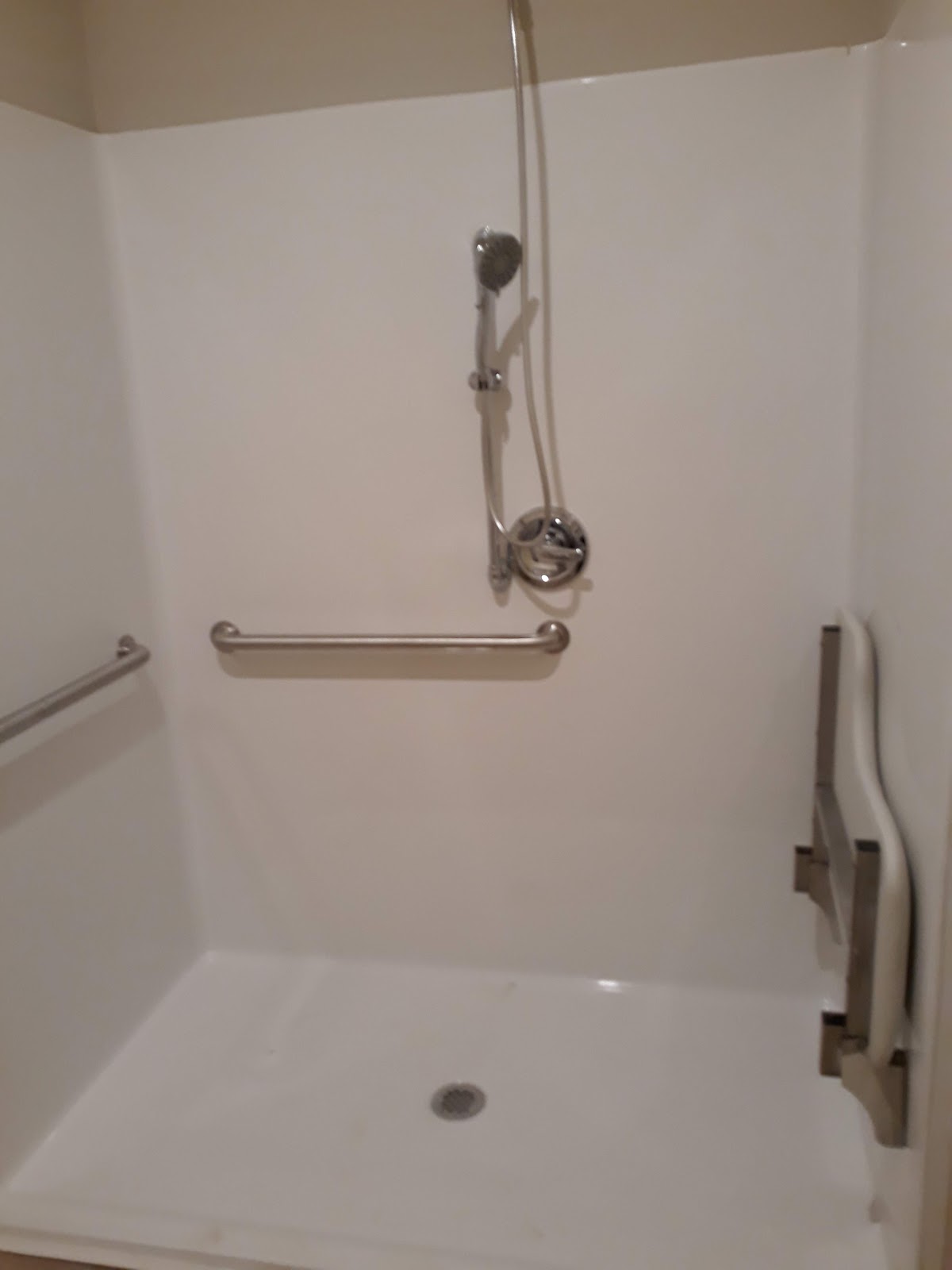 The Crossings at Conyers Apartments