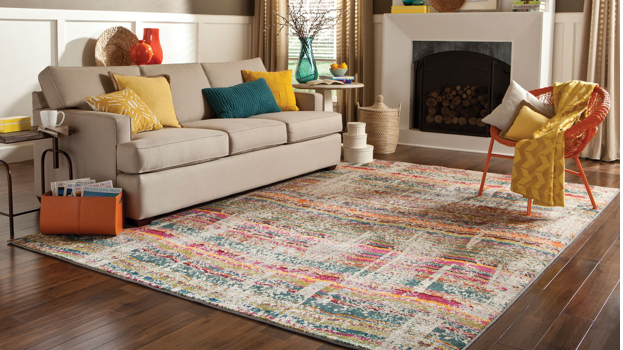 Avalon Flooring - Deptford, NJ