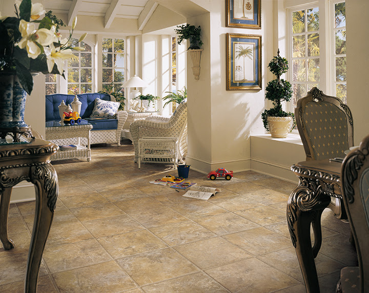 Avalon Flooring - Deptford, NJ