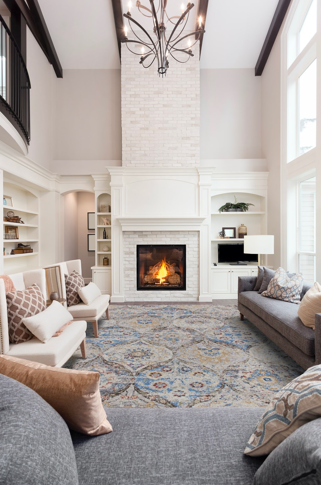Avalon Flooring - Deptford, NJ