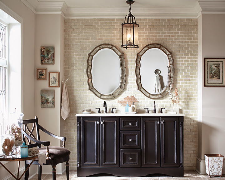 Avalon Flooring - Deptford, NJ
