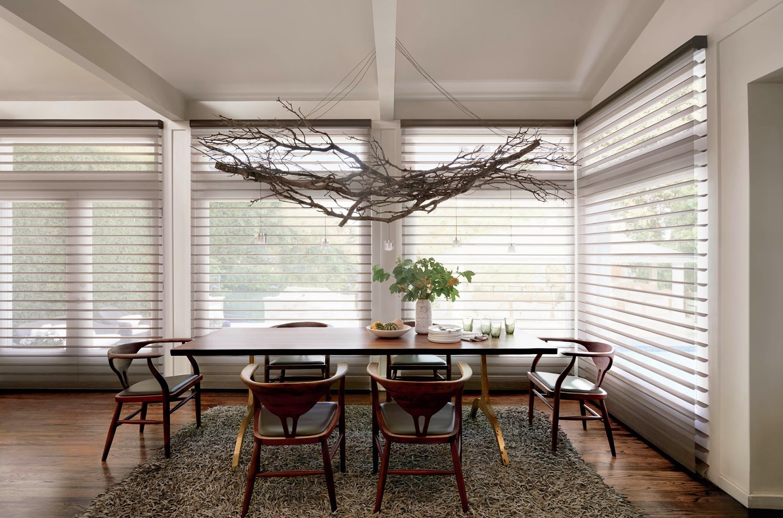 Avalon Flooring - Deptford, NJ