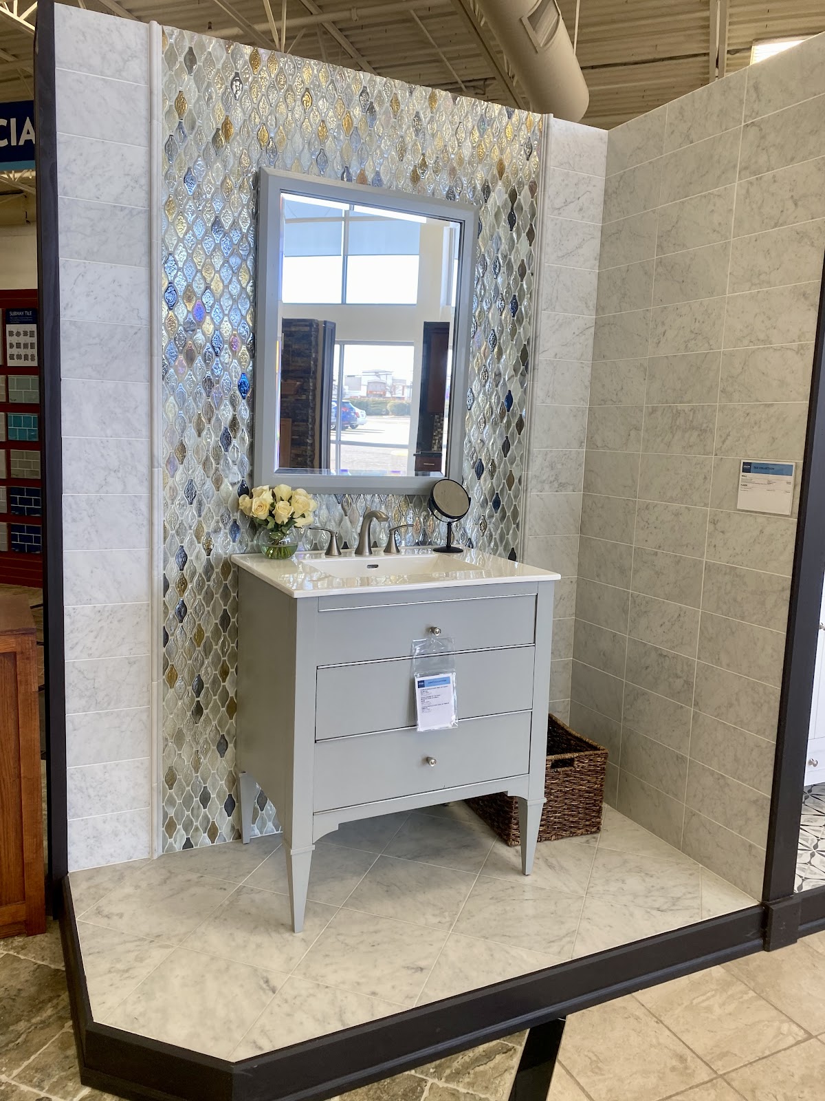 Avalon Flooring - Deptford, NJ