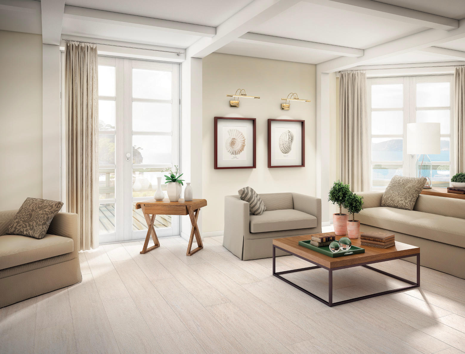 Avalon Flooring - Deptford, NJ