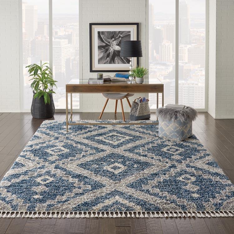 Avalon Flooring - Deptford, NJ