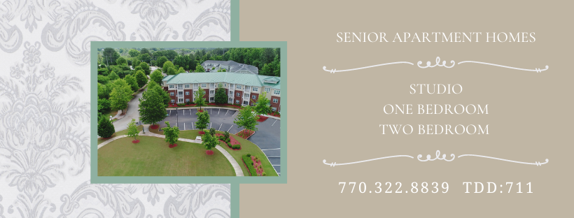 Antioch Manor Estates