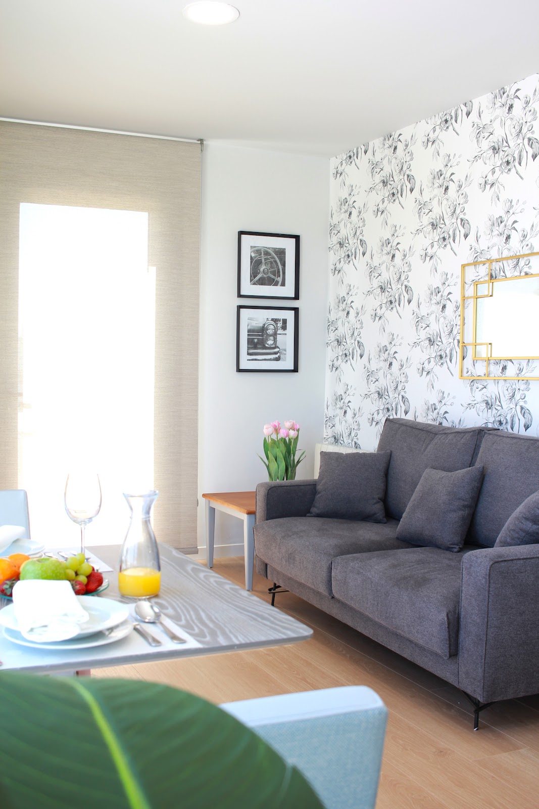Residencia de Ancianos Vitalia Majadahonda | VITALIA HOME