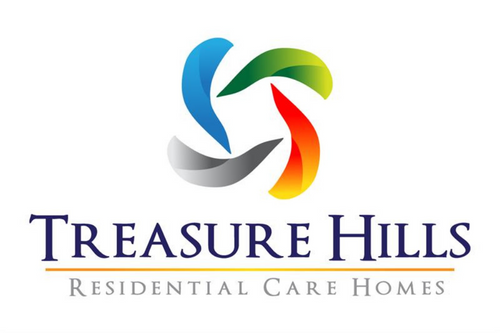 Treasure Hills Residential Care Homes