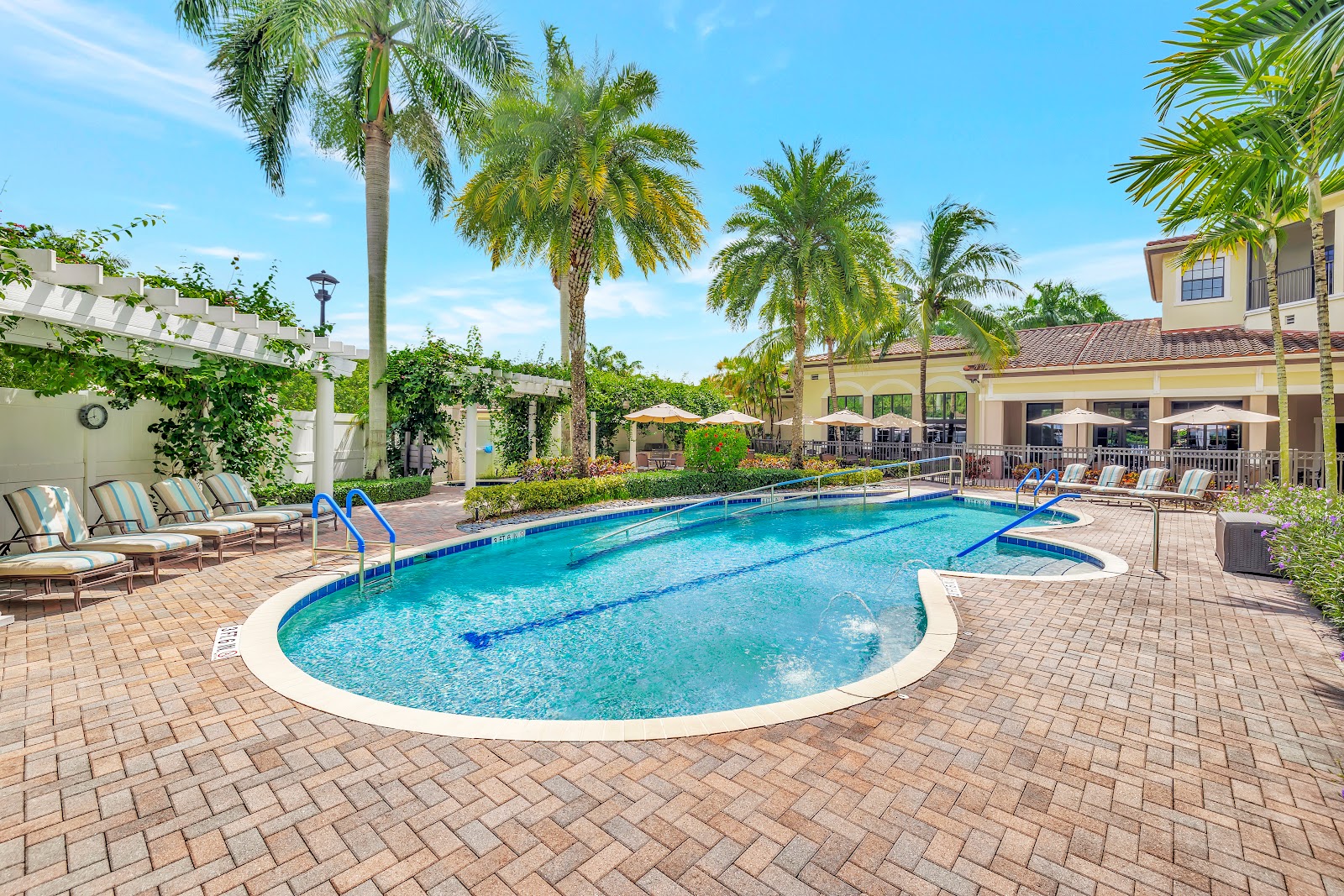 Allegro Senior Living – Boynton Beach, FL