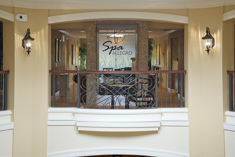 Allegro Senior Living – Boynton Beach, FL