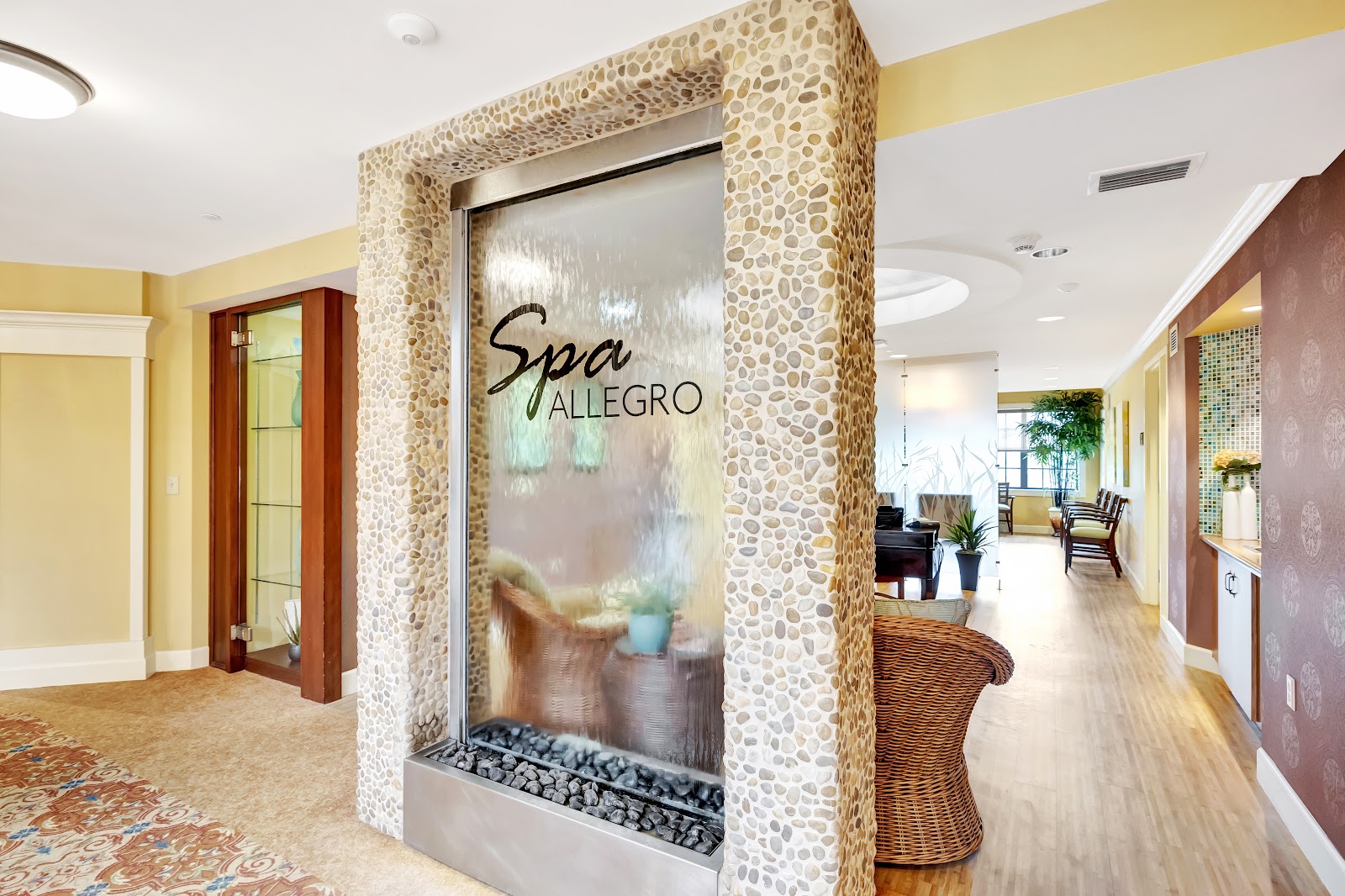 Allegro Senior Living – Boynton Beach, FL
