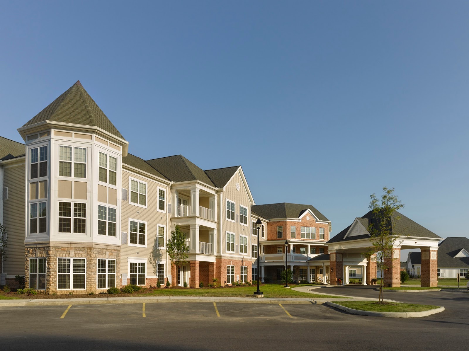 Sprenger Health Care Systems