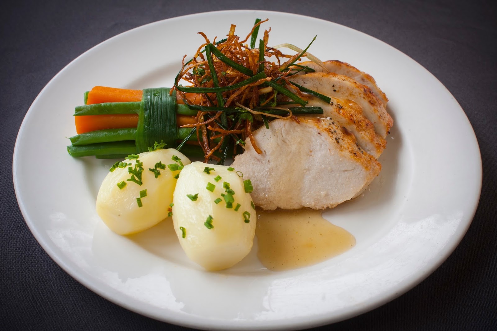 Care Home Edinburgh | Elder Homes