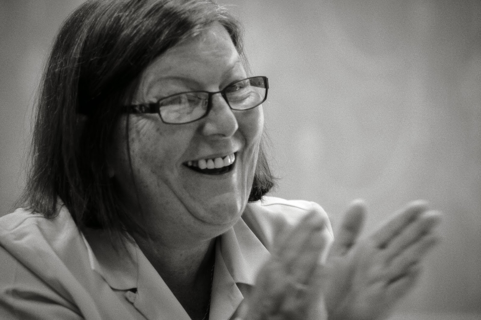 Care Home Edinburgh | Elder Homes
