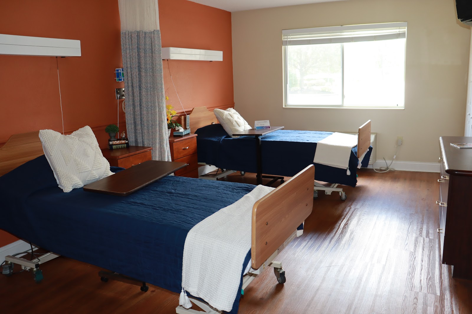 Majestic Care of Newburgh