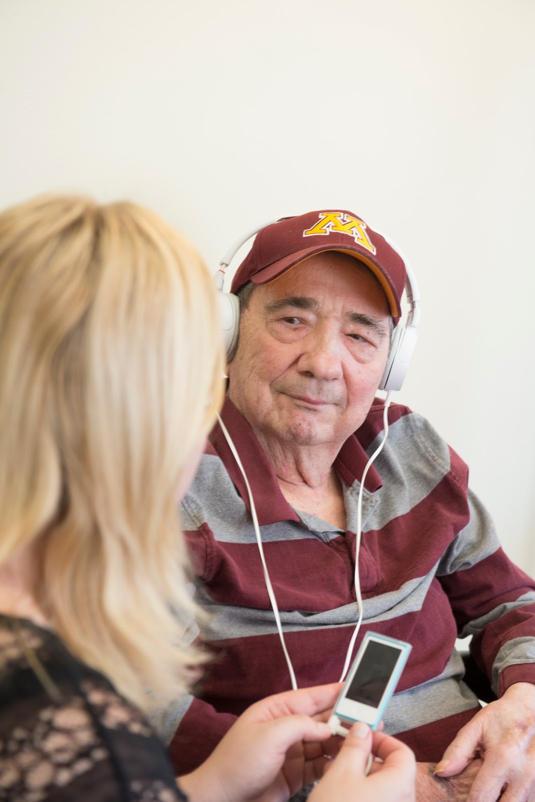 Benedictine Living Community-New Brighton