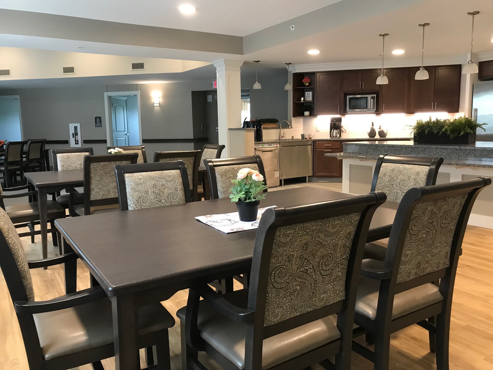 Prelude Homes & Services