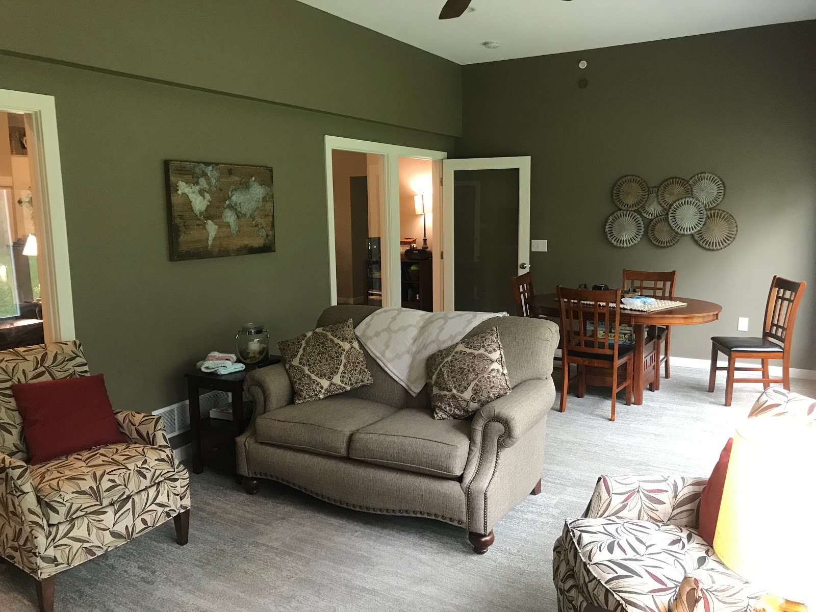 Prelude Homes & Services