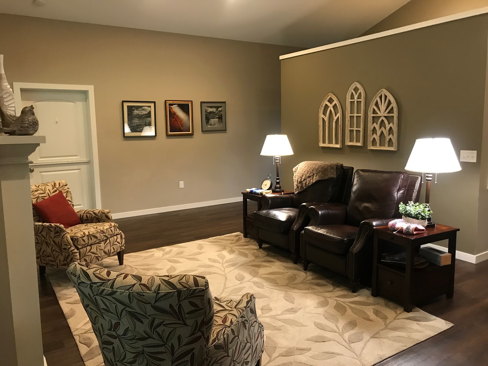 Prelude Homes & Services