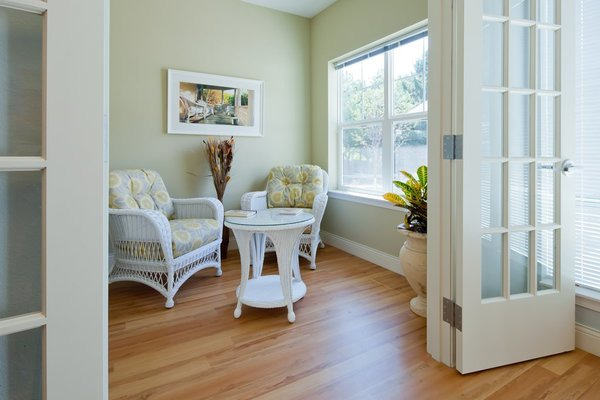 Prelude Homes & Services