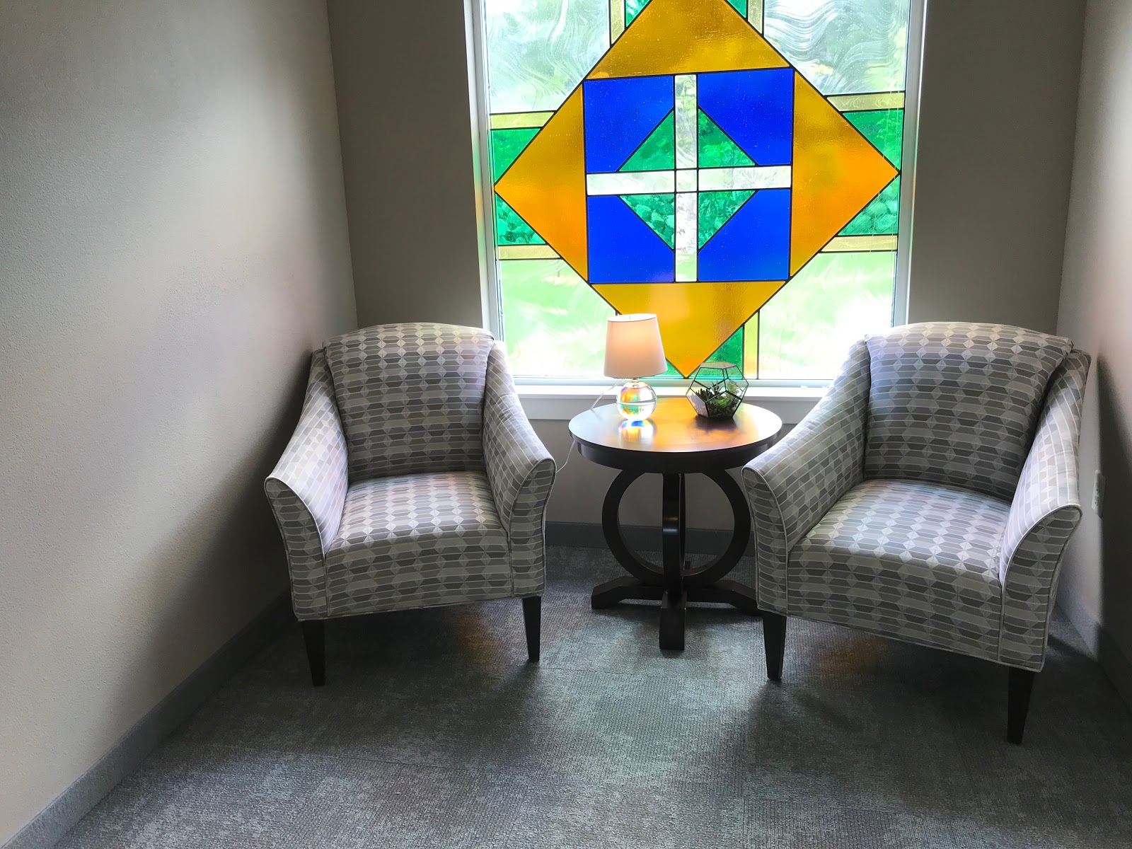 Prelude Homes & Services