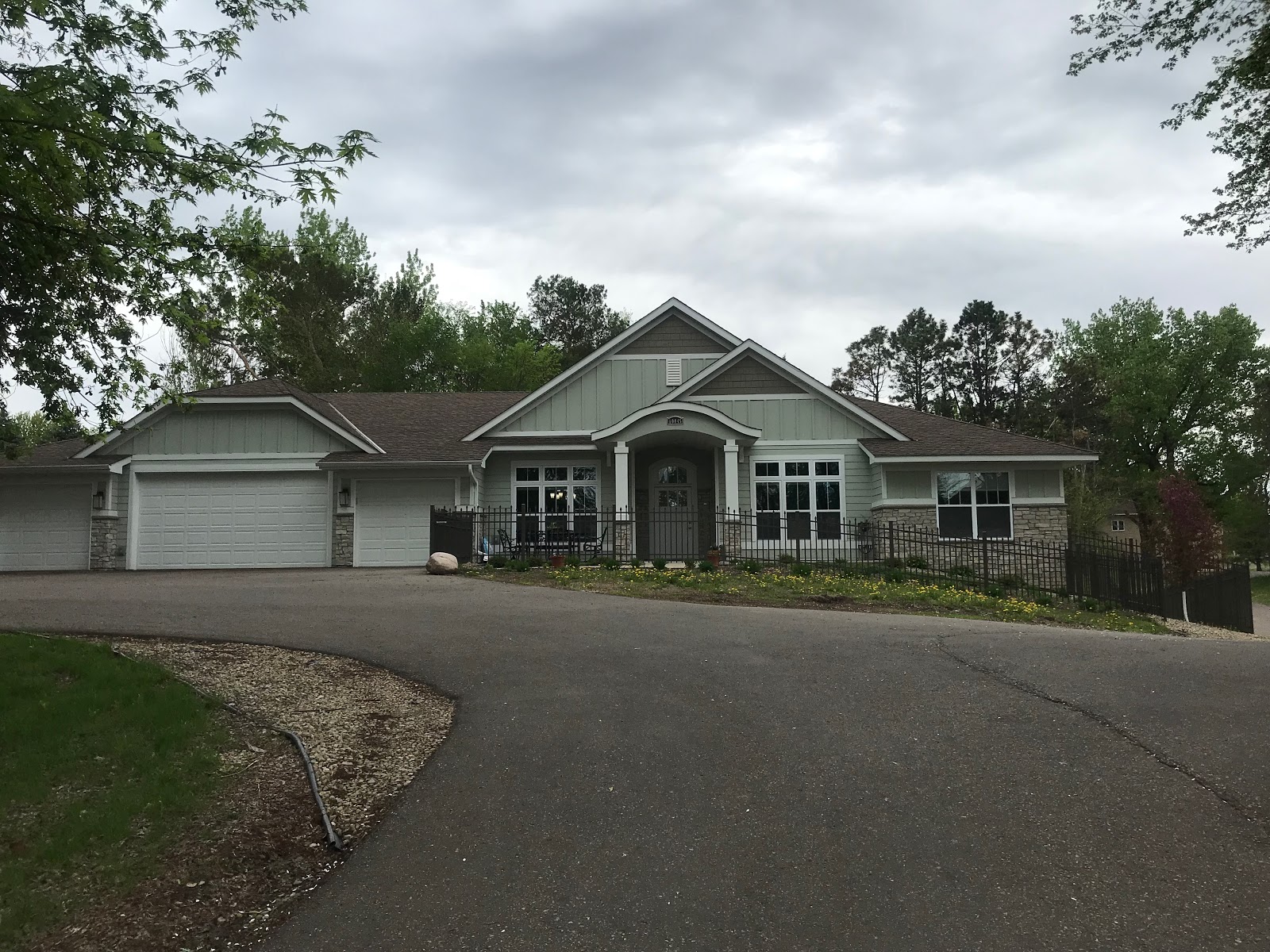 Prelude Homes & Services