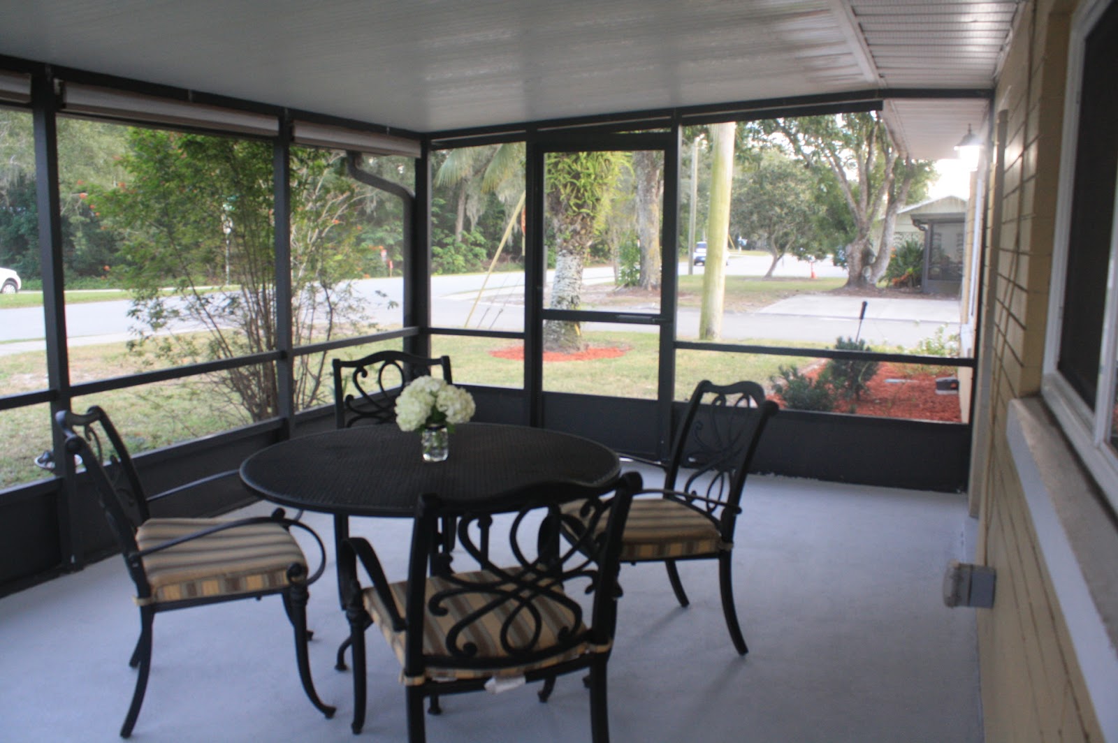 Blue Palms Senior Living of Deland