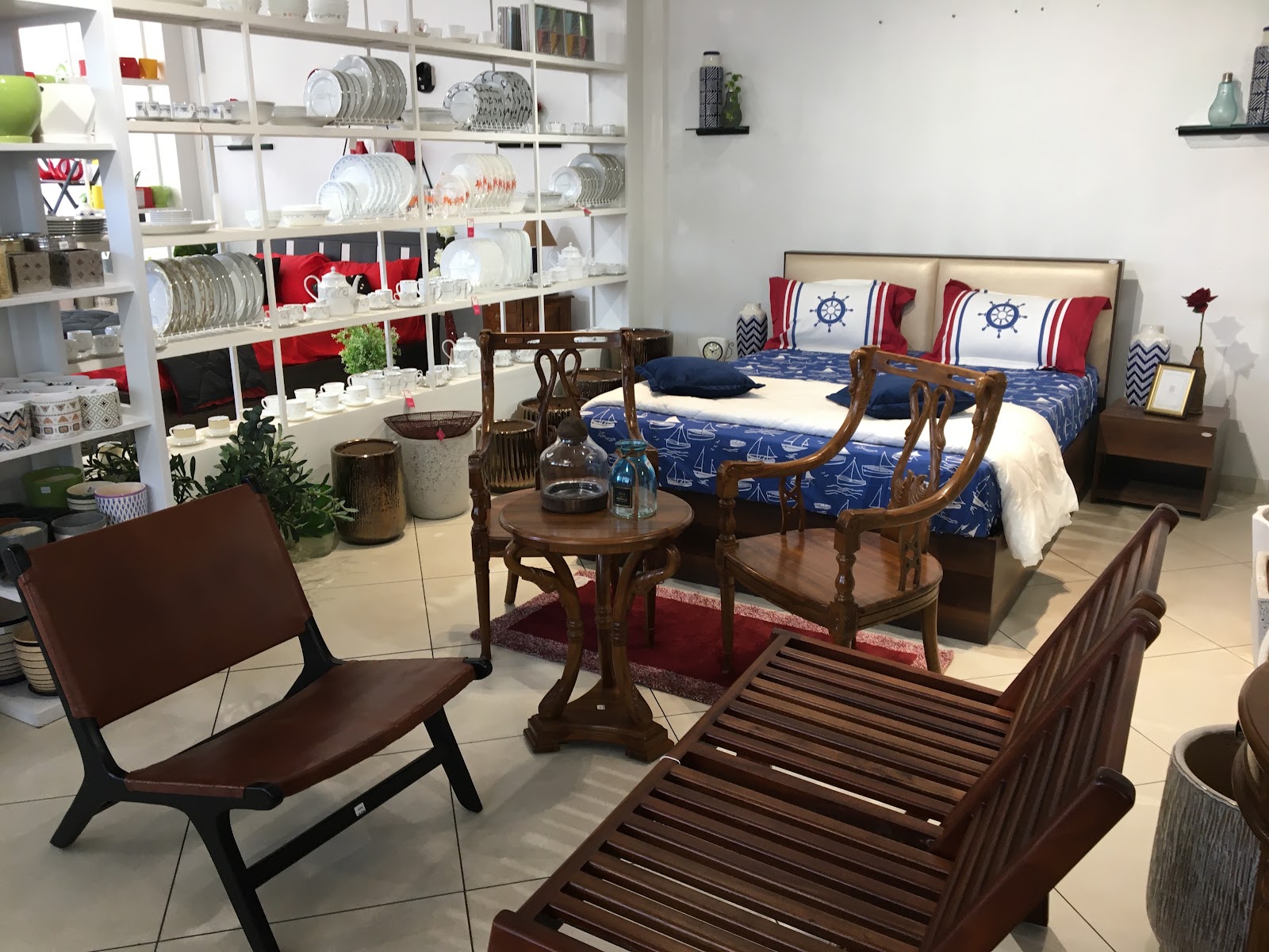 PSQUARE INTERIOR