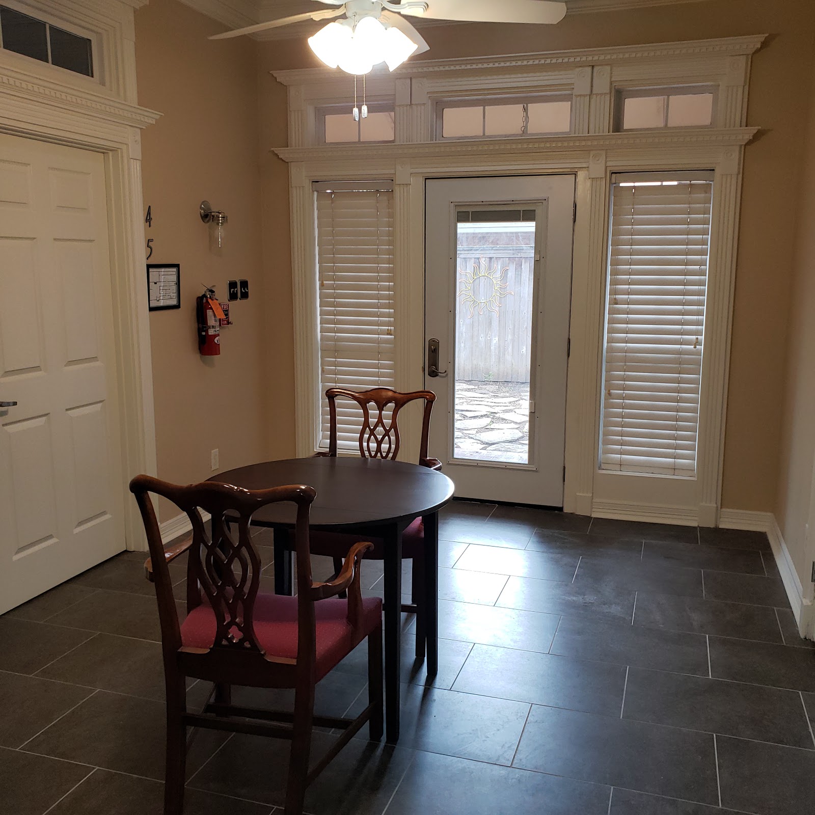 Compassionate Residential Living, Flower Mound, TX