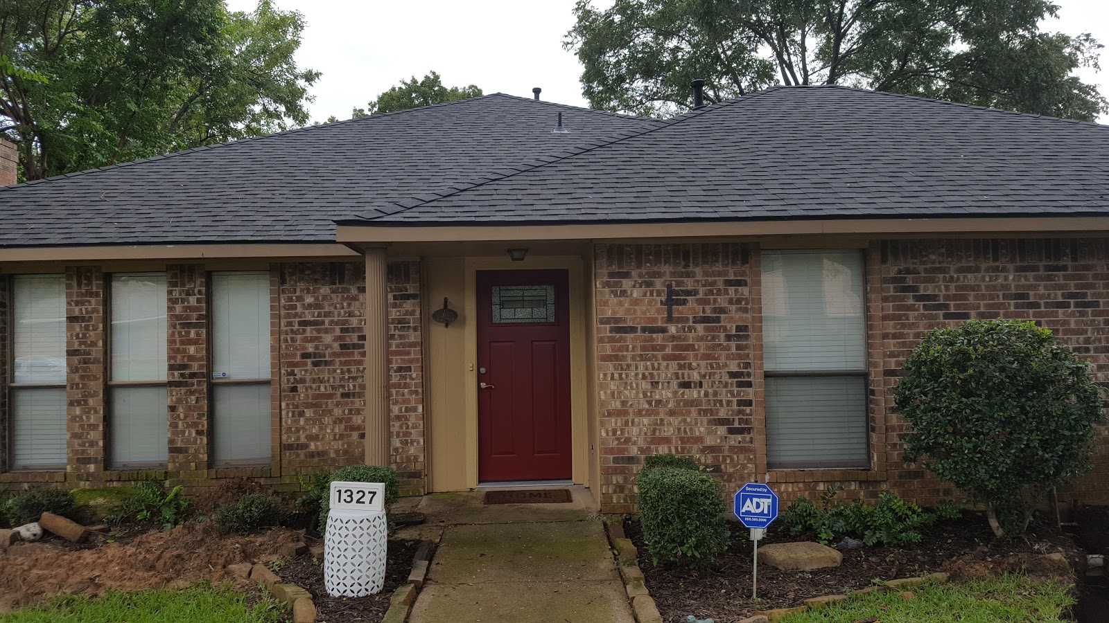 Compassionate Residential Living, Flower Mound, TX