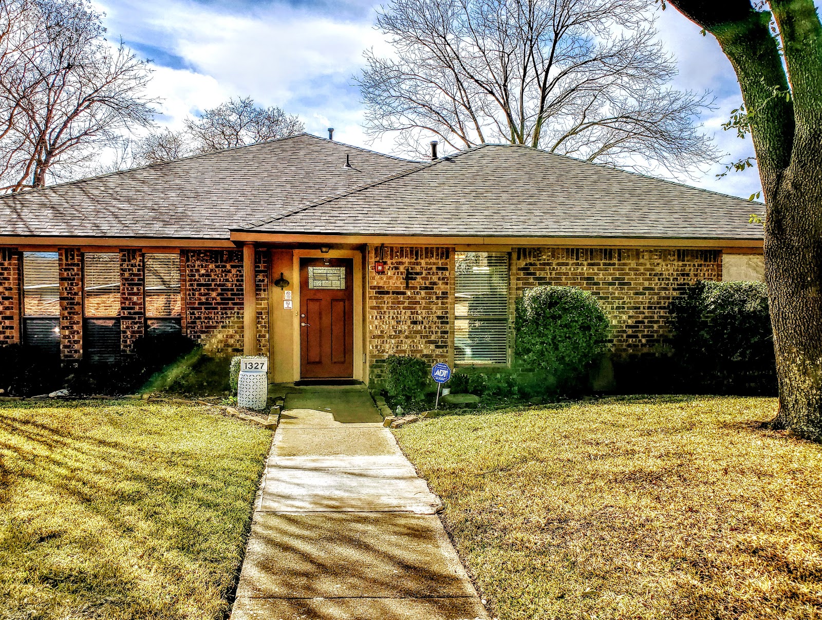 Compassionate Residential Living, Flower Mound, TX