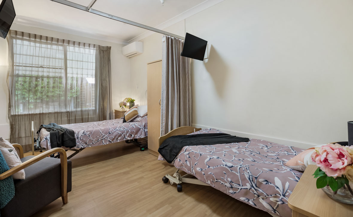 Mona Vale View Care Community
