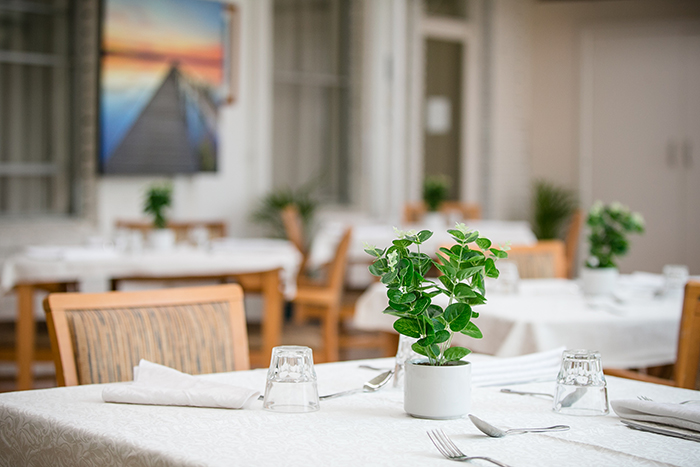 Mona Vale View Care Community