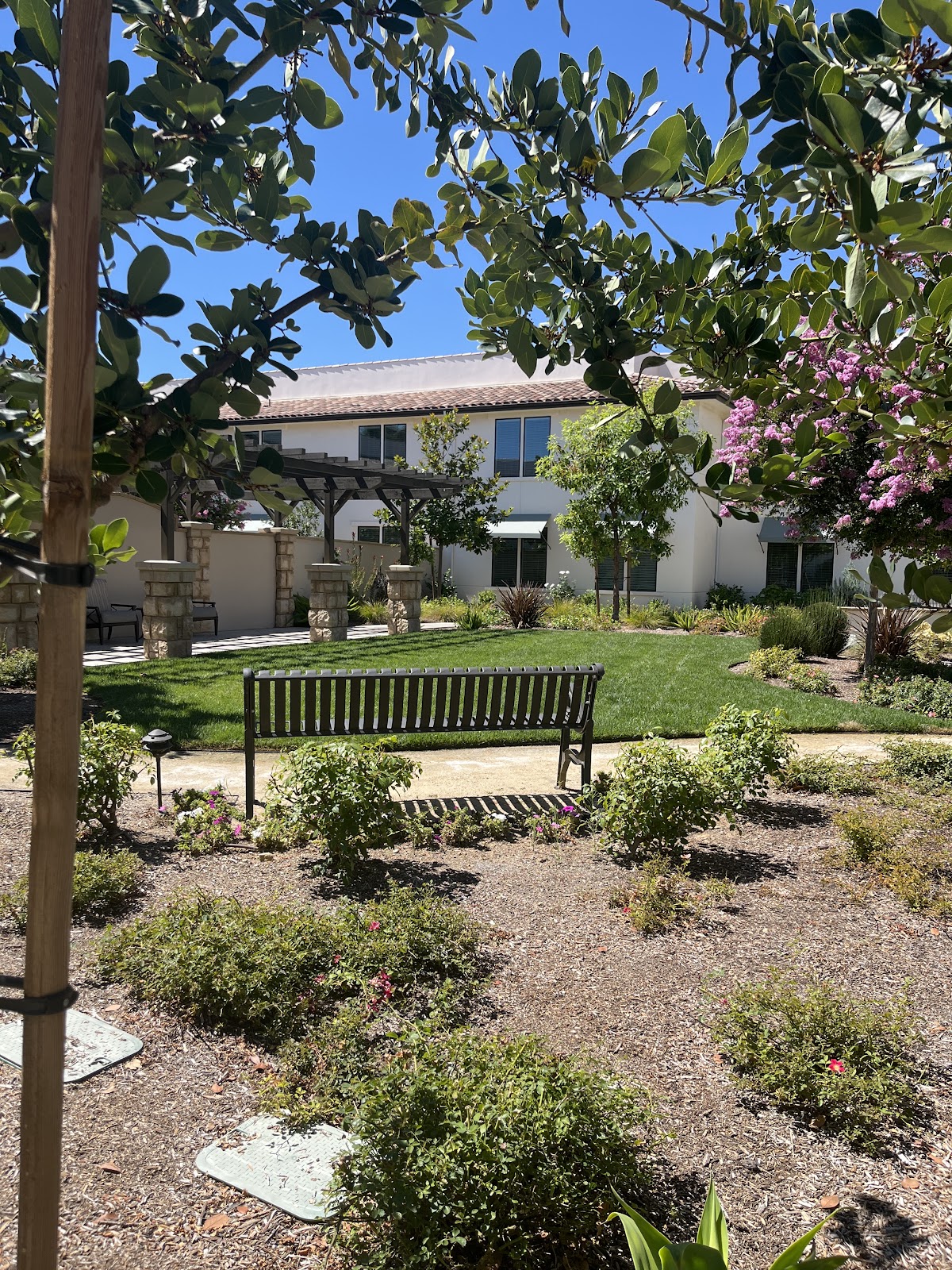 Oakmont of Simi Valley