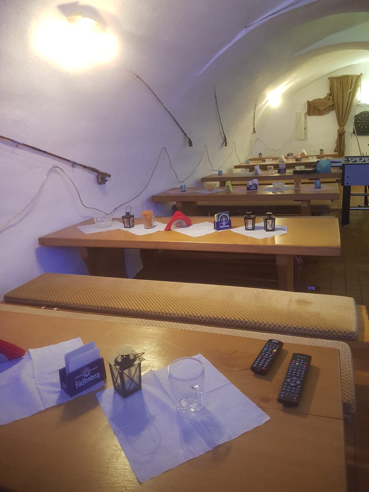 Angelverein Thallwitz