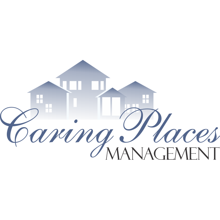 Caring Places Management Senior Living