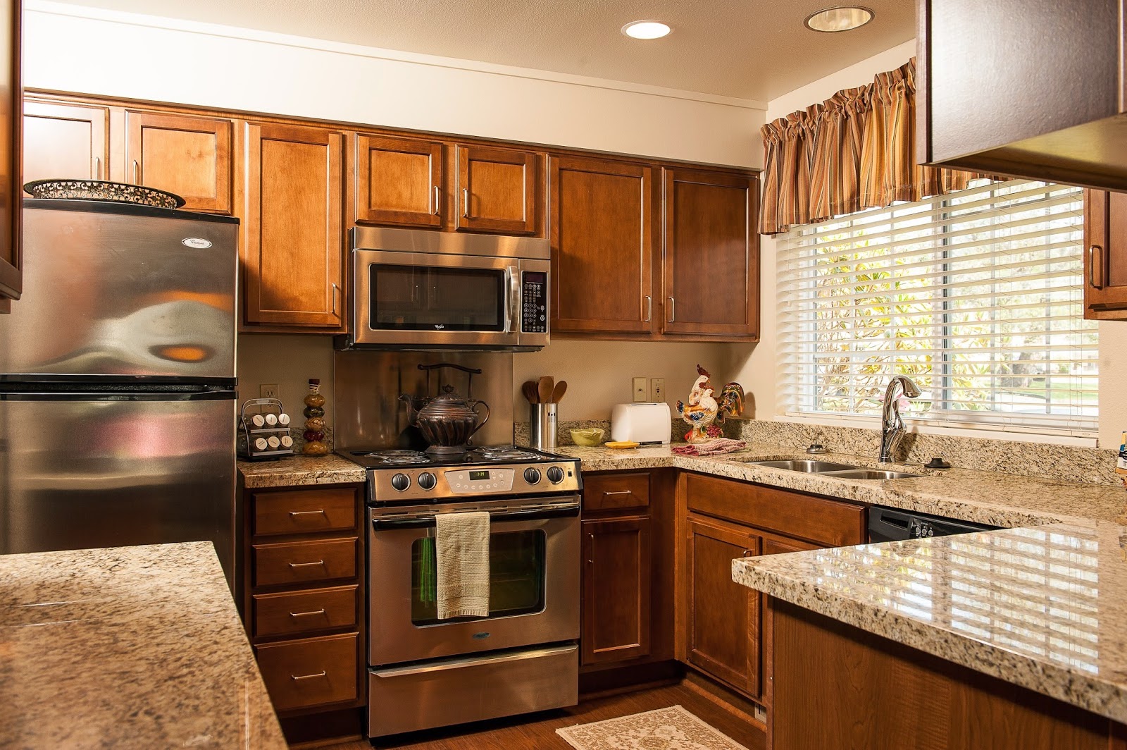 Lakeview Senior Living