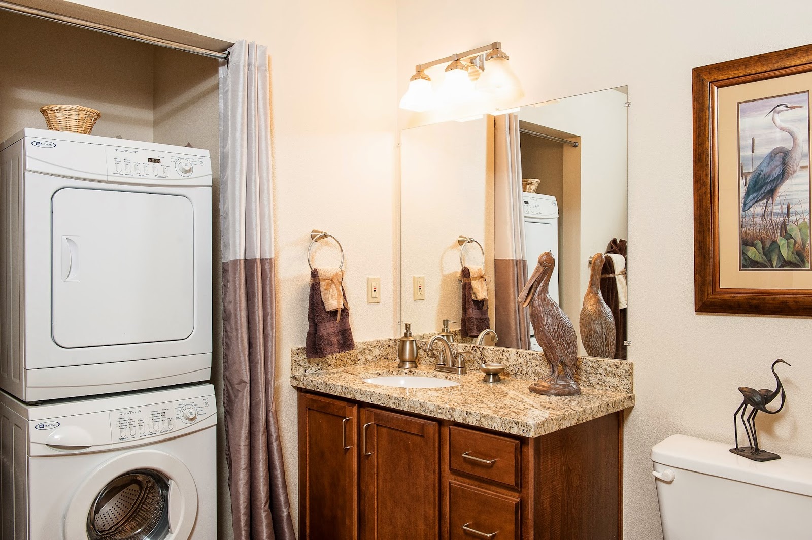 Lakeview Senior Living