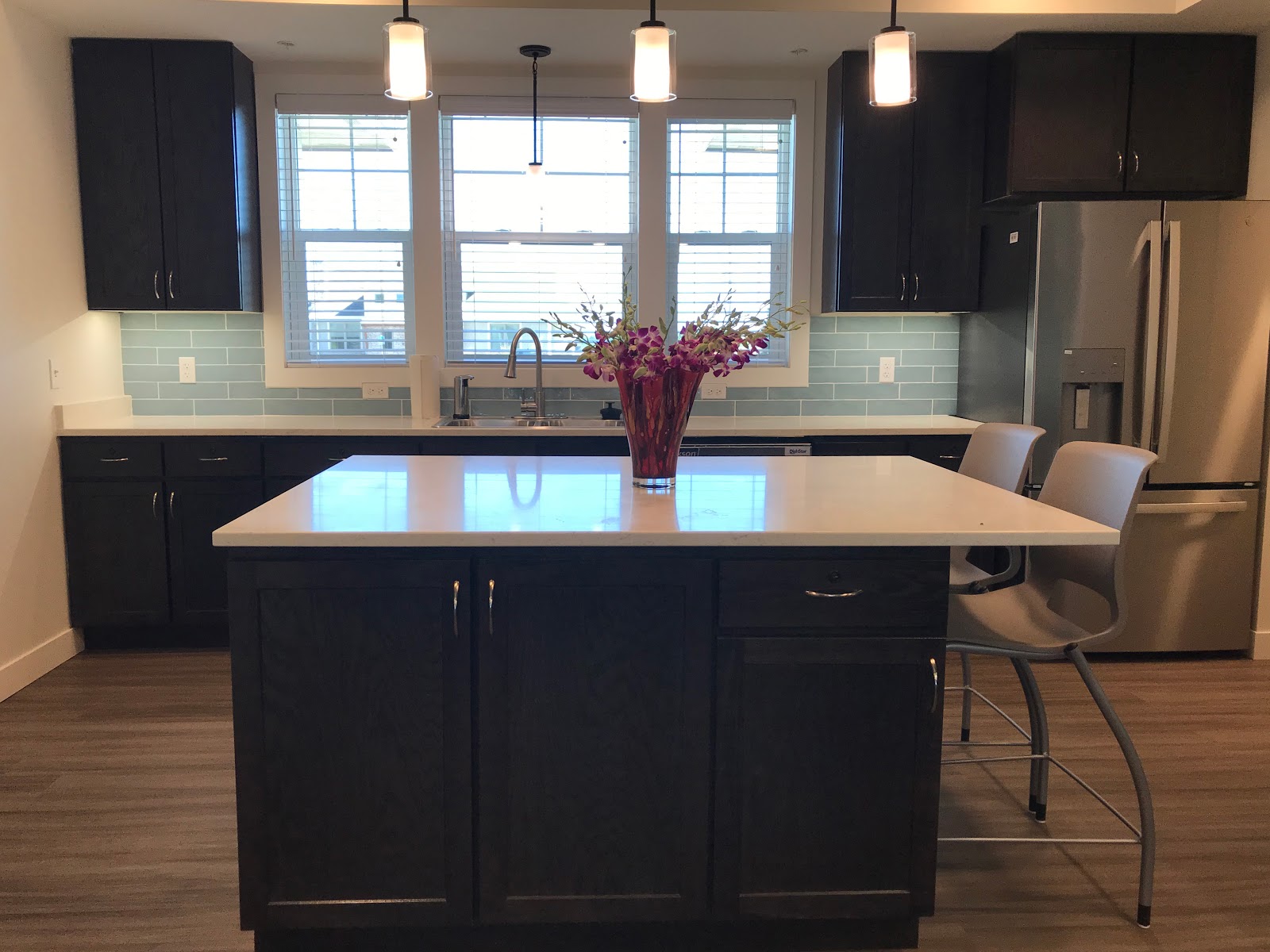 Maggie's Place Assisted Living Memory Care Grimes