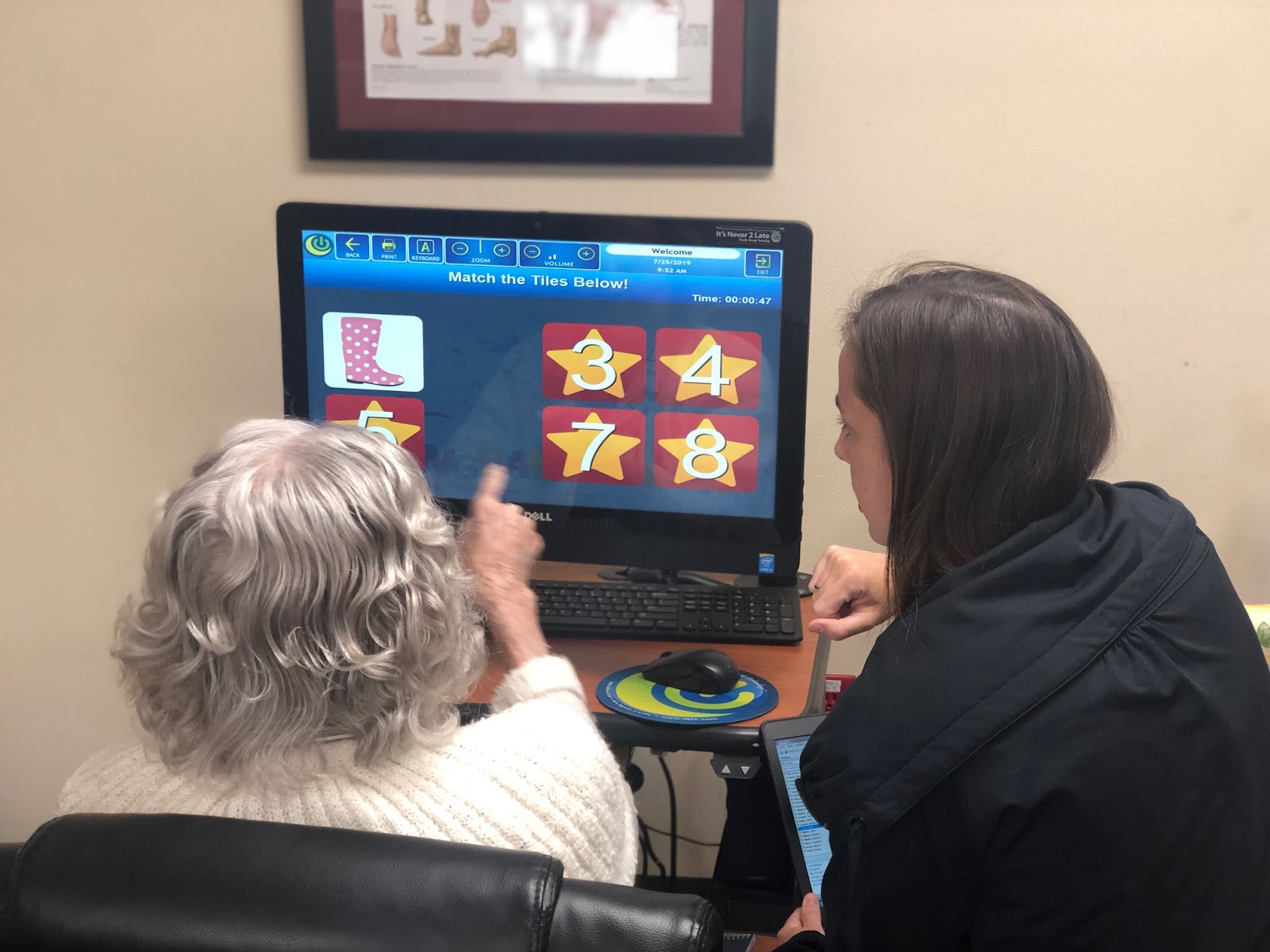 Granbury Rehab & Nursing
