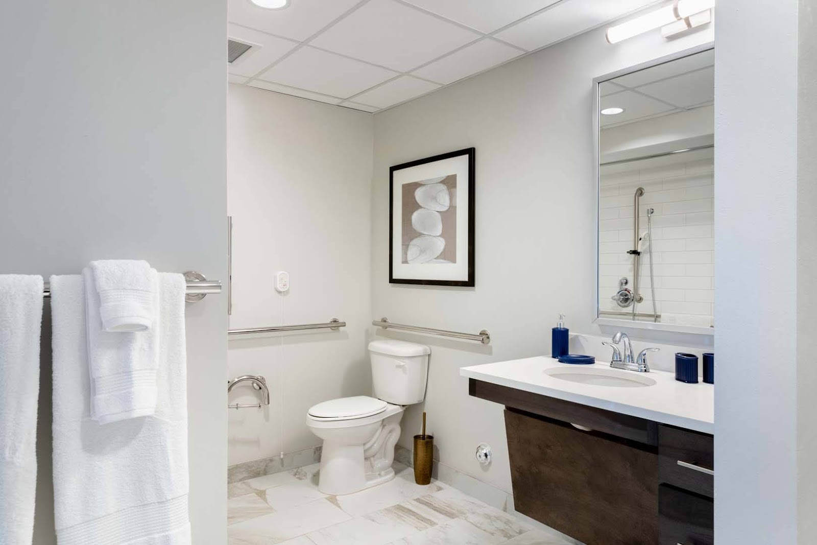 Pioneer Senior Living at Upland Park
