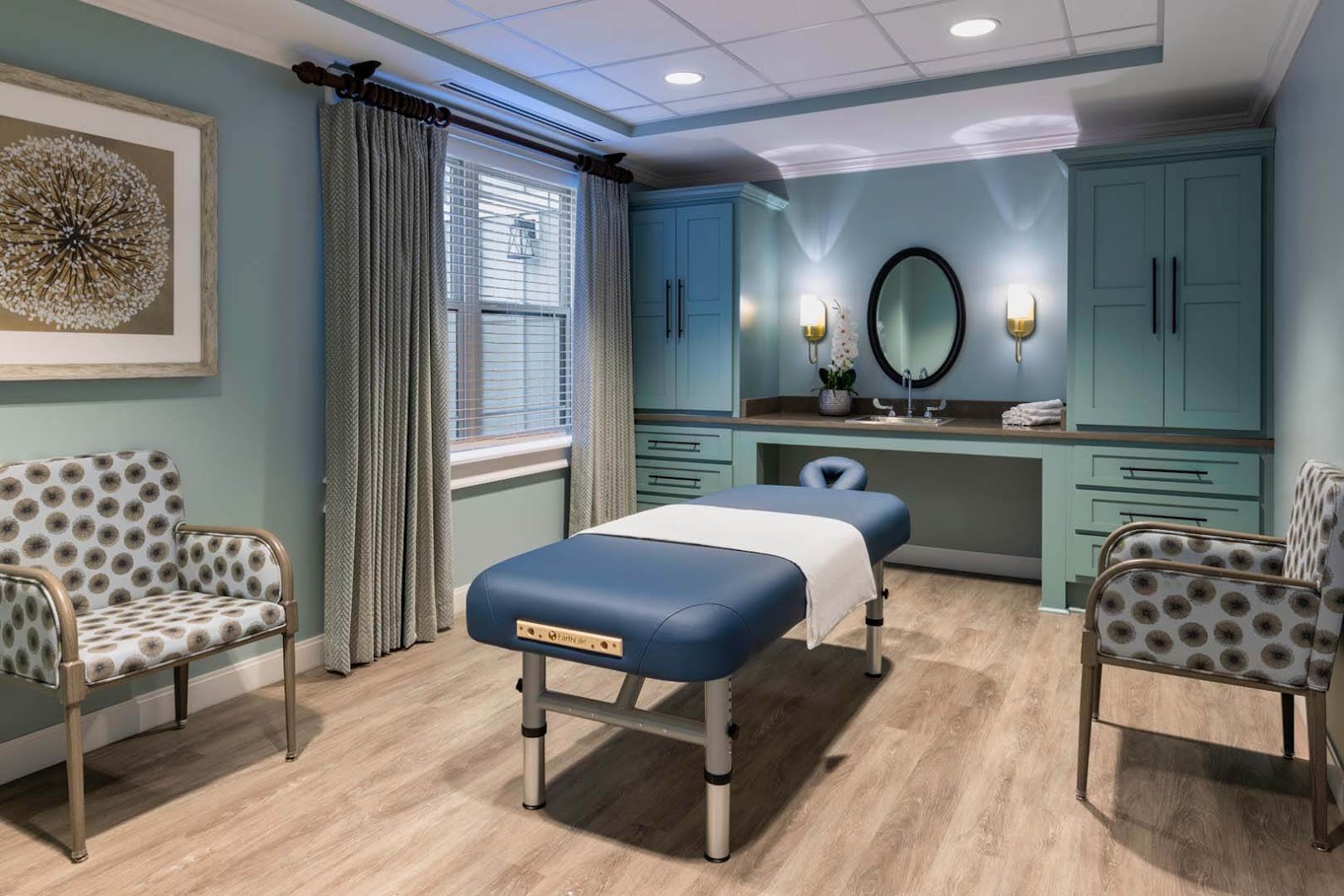 Pioneer Senior Living at Upland Park